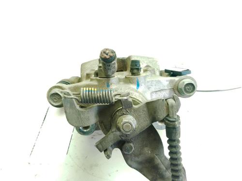 Left rear brake caliper KIA CEED Sportswagon (CD) 1.6 CRDi 115 | BP36662927M107 - Image 3