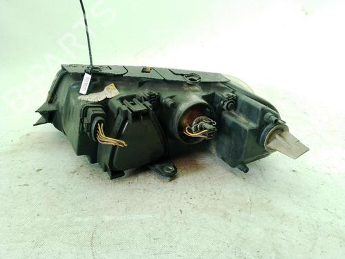 Højre forlygte VW PASSAT B5.5 (3B3) 1.9 TDI | BP27173577C29 