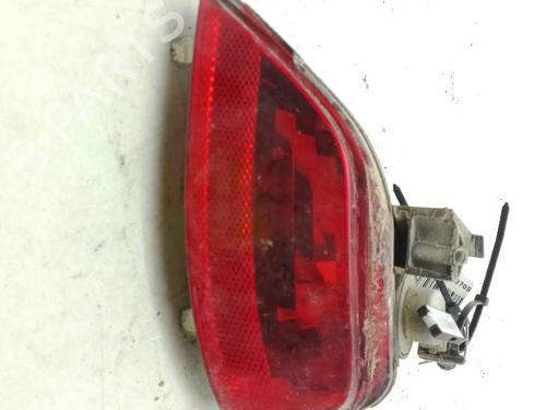 Used Other Other 34207532 34207532