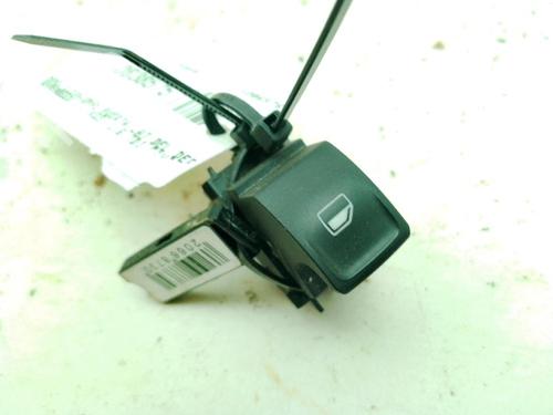 Used Right front window switch SEAT TOLEDO IV (KG3) 1.6 TDI (105 hp) 18416637