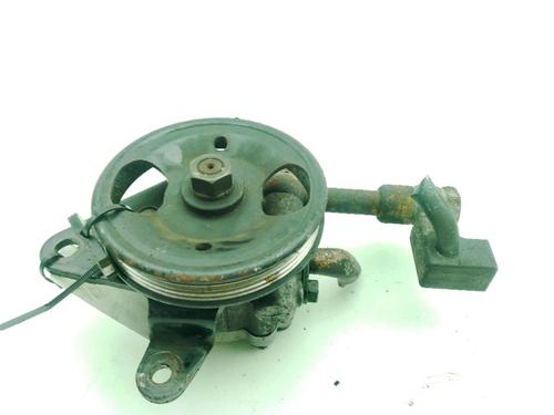 Used Steering pump NISSAN PATHFINDER III (R51) 2.5 dCi 4WD (174 hp) 30477111