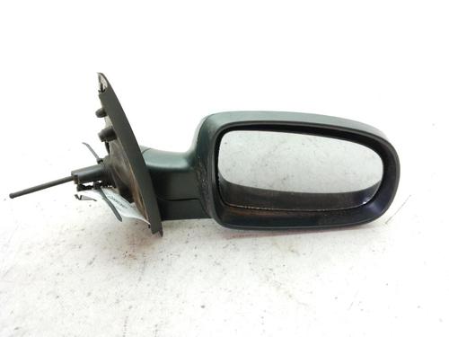 Ryggespeil høyre OPEL CORSA C (X01) 1.2 Twinport (F08, F68) | BP24546063C27 