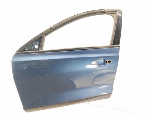 BP31870976C2 main image