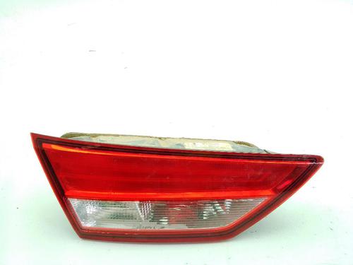 Feu de coffre gauche Feu de coffre gauche SEAT LEON (5F1) 1.6 TDI (105 hp) 34506145 34506145