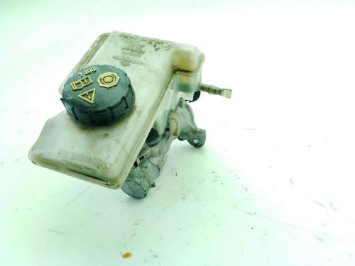 Used Brake master cylinder VW GOLF VII (5G1, BQ1, BE1, BE2) 1.4 TSI (140 hp) 30747143