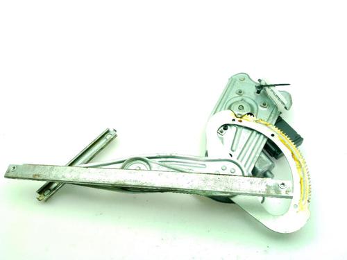 Rear right window mechanism RENAULT GRAND SCÉNIC III (JZ0/1_) 1.6 dCi (JZ00, JZ12) | BP30191629C25 