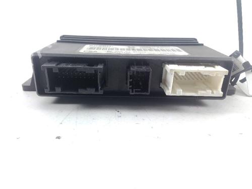 Electronic module CITROËN C5 III Break (RW_) 2.2 HDi (RW4HTH) | BP24040876M83 - Image 2
