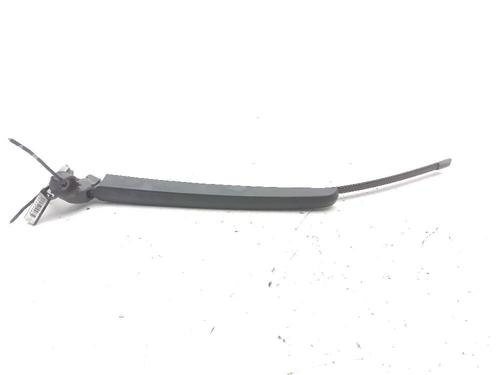 front-grille-alfa-romeo-gtv-916_-20-v6-turbo-916c2a-8l0807688-1994-1995-1996-1997-1998-1999-2000-2001-2002-2003-2004-2005-18359546 main image