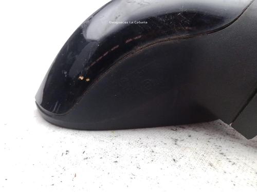 Right mirror SEAT LEON (1P1) 1.2 TSI | BP24043465C27 