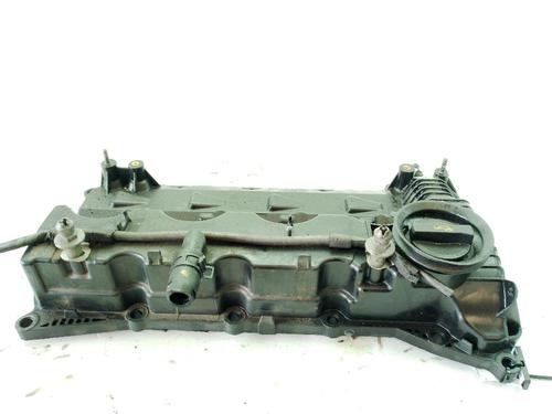 valve-cover-mazda-cx-7-er-2006-2007-2008-2009-2010-2011-2012-2013-2014-34506113 main image