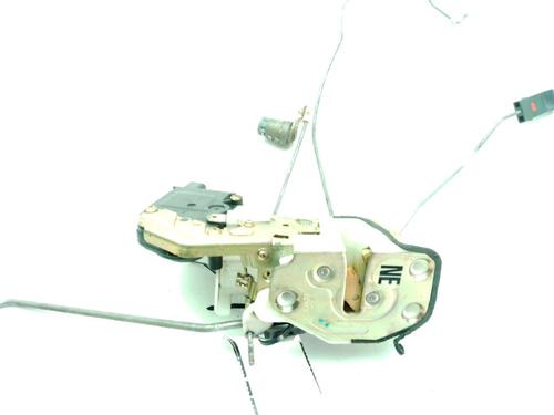 Andre HONDA HR-V (GH_) 1.6 16V (GH1, GH3) (105 hp) 31609013