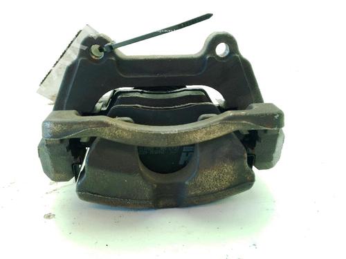 Used Left front brake caliper Left front brake caliper FIAT TIPO Saloon (356_, 357_) 1.3 D (356SXB1A, 356SXH1A, 356SXD1A) (95 hp) 30295089 30295089