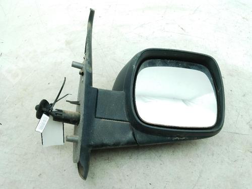 Used Right mirror CHEVROLET IMPALA Saloon 5.7 (264 hp) 24002486