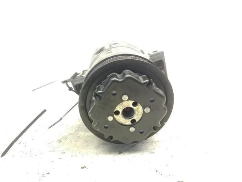 Used AC compressor AC compressor OPEL CORSA D (S07) 1.3 CDTI (L08, L68) (75 hp) 19544048 19544048
