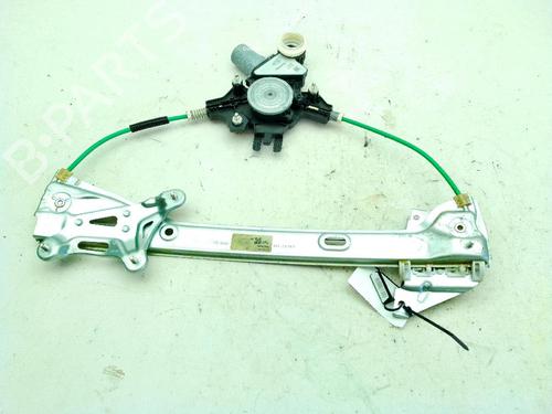 front-left-window-mechanism-toyota-corolla-hatchback-_e21_-_ea1_-_eh1_-2018-23999357 main image