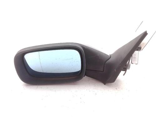 Used Left mirror RENAULT LAGUNA II (BG0/1_) 2.2 dCi (BG0F) (150 hp) 19117139