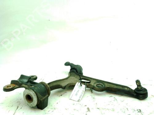 Used Right front suspension arm Right front suspension arm PEUGEOT EXPERT (224_) 2.0 HDi (94 hp) 40218602 40218602