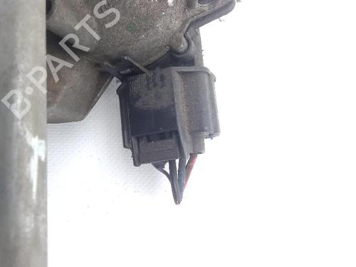 Viskermotor vindrude LAND ROVER DISCOVERY III (L319) 2.7 TD 4x4 | BP18361117M29 