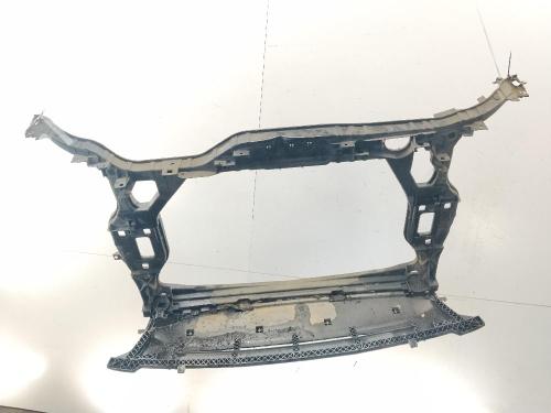 Used Front slam panel Front slam panel AUDI Q5 (8RB) 2.0 TDI quattro (170 hp) 40622298 40622298