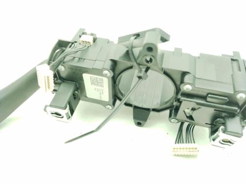 Headlight switch VW TOURAN (1T3) 2.0 TDI | BP32132501I24 