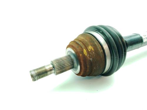 Right front driveshaft SEAT LEON (1M1) | BP33840921M39 - Image 3