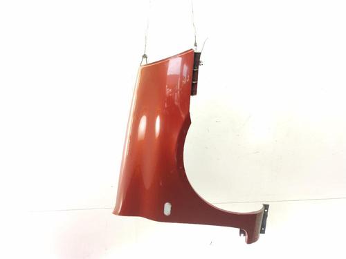 Used Right front fenders Right front fenders RENAULT CLIO II (BB_, CB_) 1.2 16V (BB05, BB0W, BB11, BB27, BB2T, BB2U, BB2V, CB05,... (75 hp) 40061958 40061958
