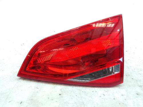 Used Right tailgate light Right tailgate light AUDI A4 B8 (8K2) 1.8 TFSI quattro (160 hp) 25597447 25597447