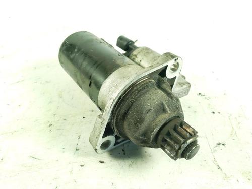 Starter VW TIGUAN (5N_) 2.0 TDI | BP24545129M8 