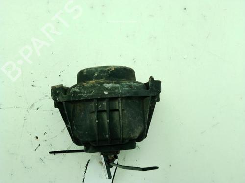 Engine mount BMW 1 (E87) 120 d | BP30171171M89