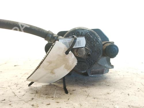 Right front brake caliper SEAT LEON ST (5F8) 1.2 TSI | BP24121401M104 - Image 3