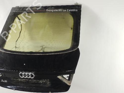 Tailgate AUDI A5 (8T3) 2.0 TDI | BP24042454C6 