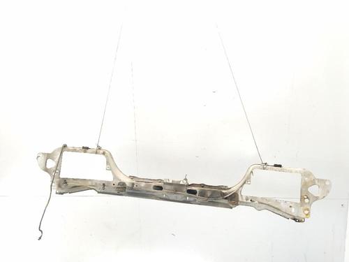 Front slam panel FIAT DUCATO Van (230_) 1.9 TD | BP33840730C72 - Image 3
