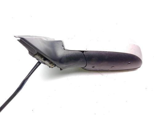 Lusterko boczne lewe VW PASSAT B5 (3B2) 1.9 TDI | BP30919736C26