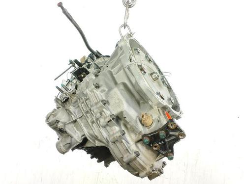 Gearbox KIA CARNIVAL / GRAND CARNIVAL III (VQ) 2.9 CRDi | BP26881715M3 