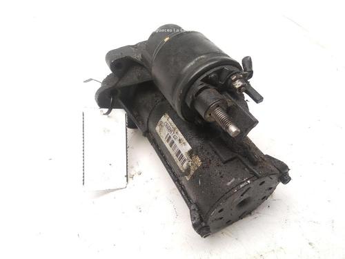 Starter NISSAN JUKE (F15) 1.5 dCi | BP24046380M8 
