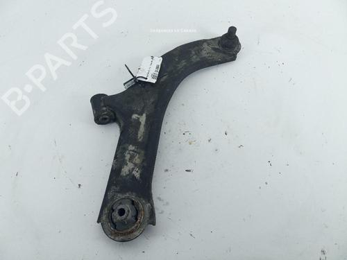 Right front suspension arm NISSAN NV200 Van 1.5 dCi 85 (M20, M20N, M20M) | BP18375118M13 