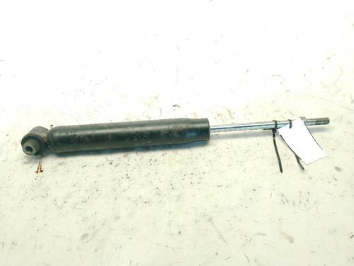Right rear shock absorber PEUGEOT 5008 II (MC_, MJ_, MR_, M4_) 1.6 BlueHDi 120 (MCBHZH, MCBHZW) | BP29129632M19 