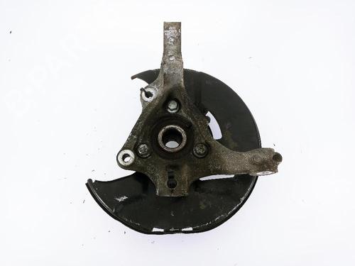 Right front steering knuckle OPEL INSIGNIA A Sports Tourer (G09) 2.0 CDTI (35) | BP18358712M26 
