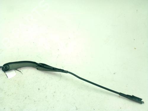 Front windshield wiper arm BMW 1 (F20) 116 d | BP29554795C143 