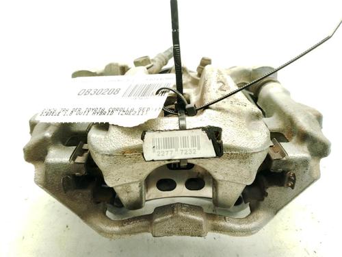 right-rear-brake-caliper-toyota-corolla-saloon-_e21_-2019-24546414 main image