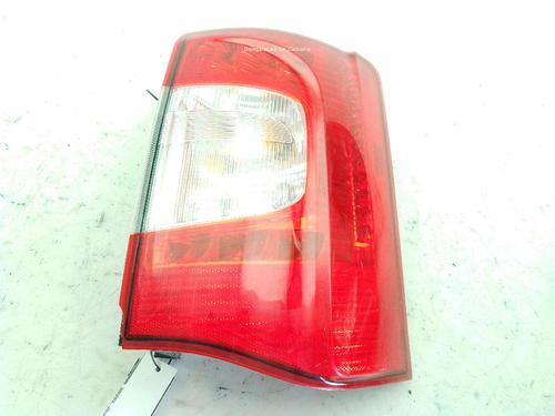 Used Right taillight Right taillight LANCIA VOYAGER MPV (404_) 2.8 CRD (RT, 53) (178 hp) 36430596 36430596