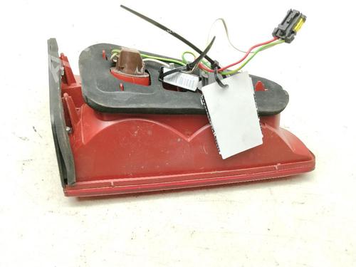 Right tailgate light PEUGEOT 607 (9D, 9U) 2.7 HDi 24V | BP36964390C80 - Image 4