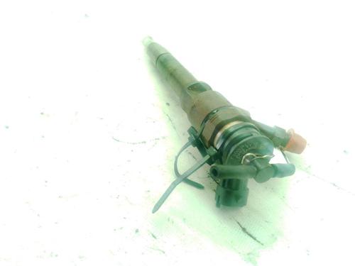 Used Injector Injector FORD RANGER (ET) 2.5 TDCi 4x4 (143 hp) 34002913 34002913