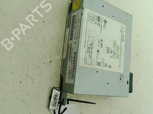 Used Radio Radio OPEL CORSA F (P2JO) 1.5 (68) (102 hp) 36405031 36405031