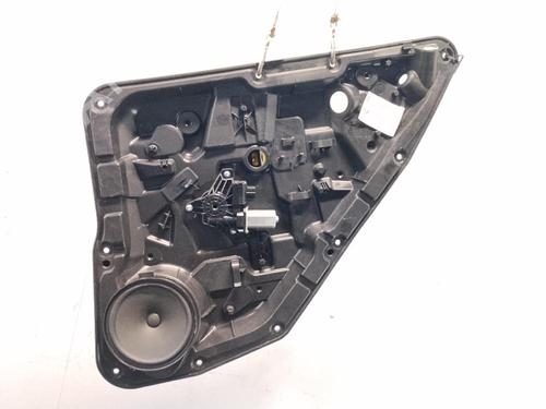 Used Rear right window mechanism Rear right window mechanism 32658674 32658674