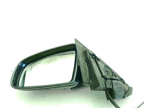 Used Left mirror Left mirror AUDI A3 (8P1) 2.0 TDI 16V (140 hp) 34714699 34714699