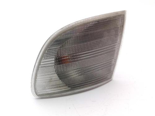 Used Left front indicator MERCEDES-BENZ VITO Van (W638) 113 2.0 (638.014, 638.094) (129 hp) 24001053