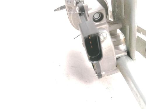 Front wiper motor VW T-ROC Convertible (AC7, AC8) 1.0 TSI | BP40061982M29 - Image 3