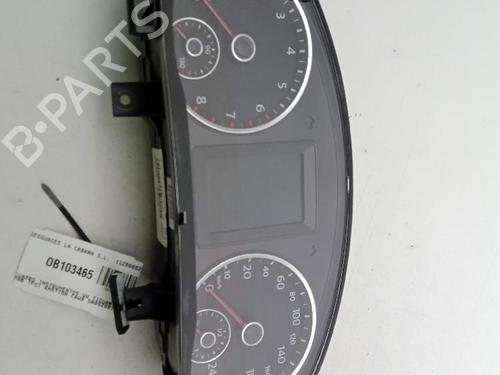 BP32467815C47 main image