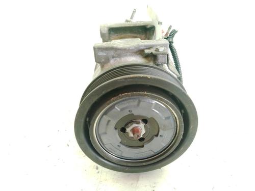 Used AC compressor AC compressor 37434611 37434611